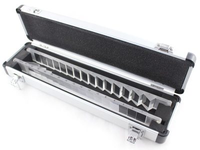 ΜΕΛΕΤΗ ΣΤΡΑΒΙΣΜΟΥ